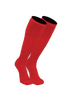 Plain Senior Playing Socks